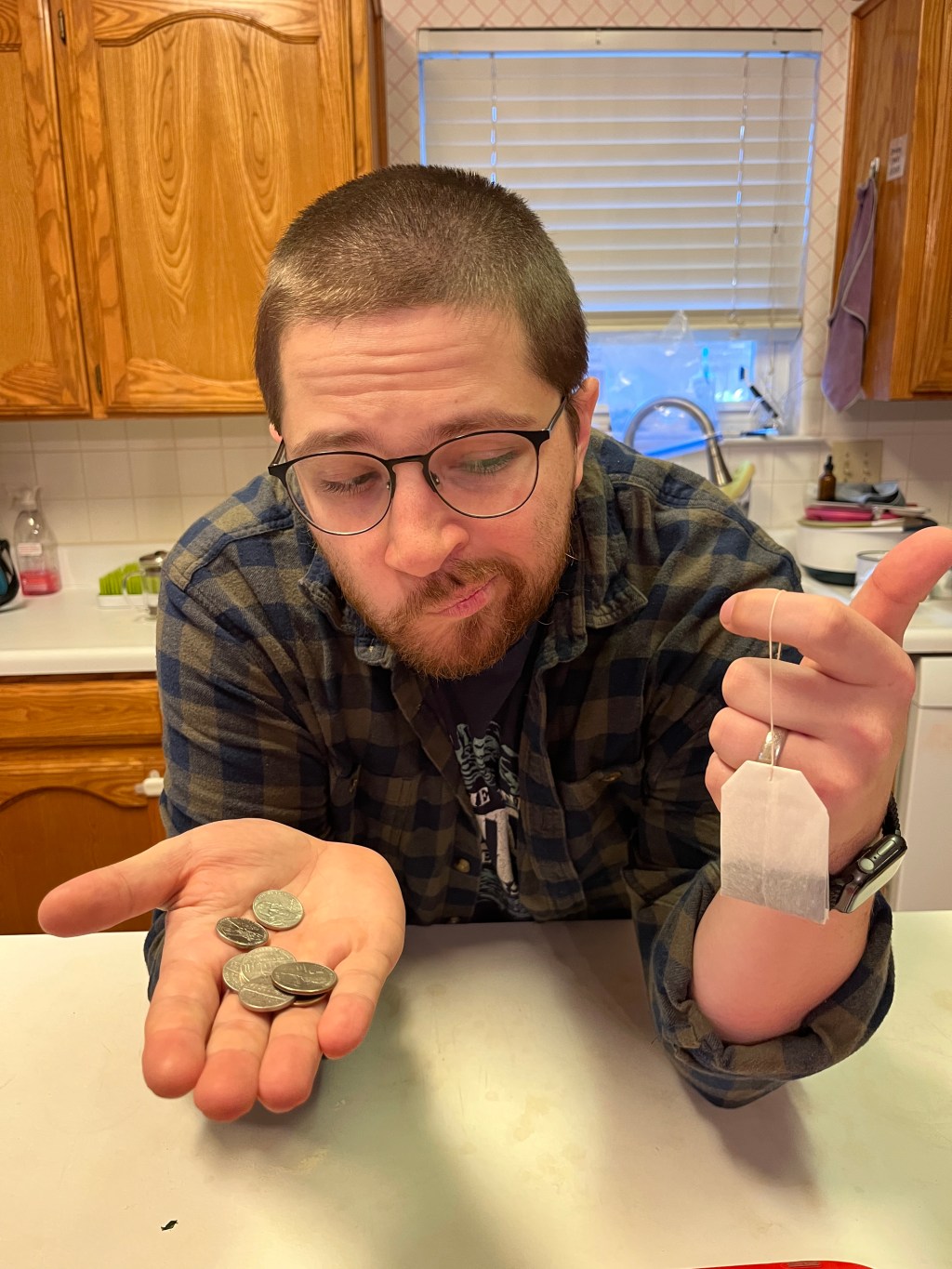 The Snob on a&nbsp;Budget